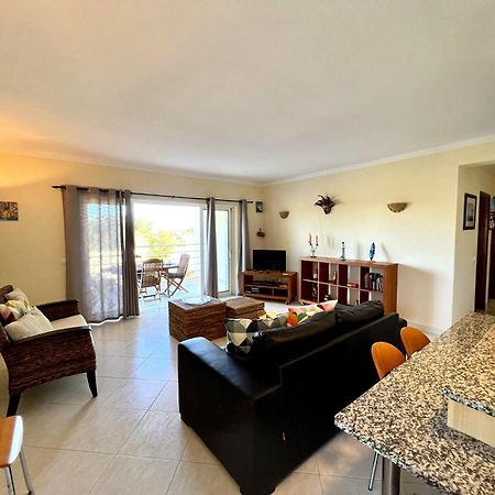 Alvor Paradise With Pool By Homing Exteriör bild